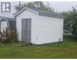 3 Courtney Street thumbnail 31