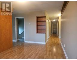 3 Courtney Street thumbnail 7