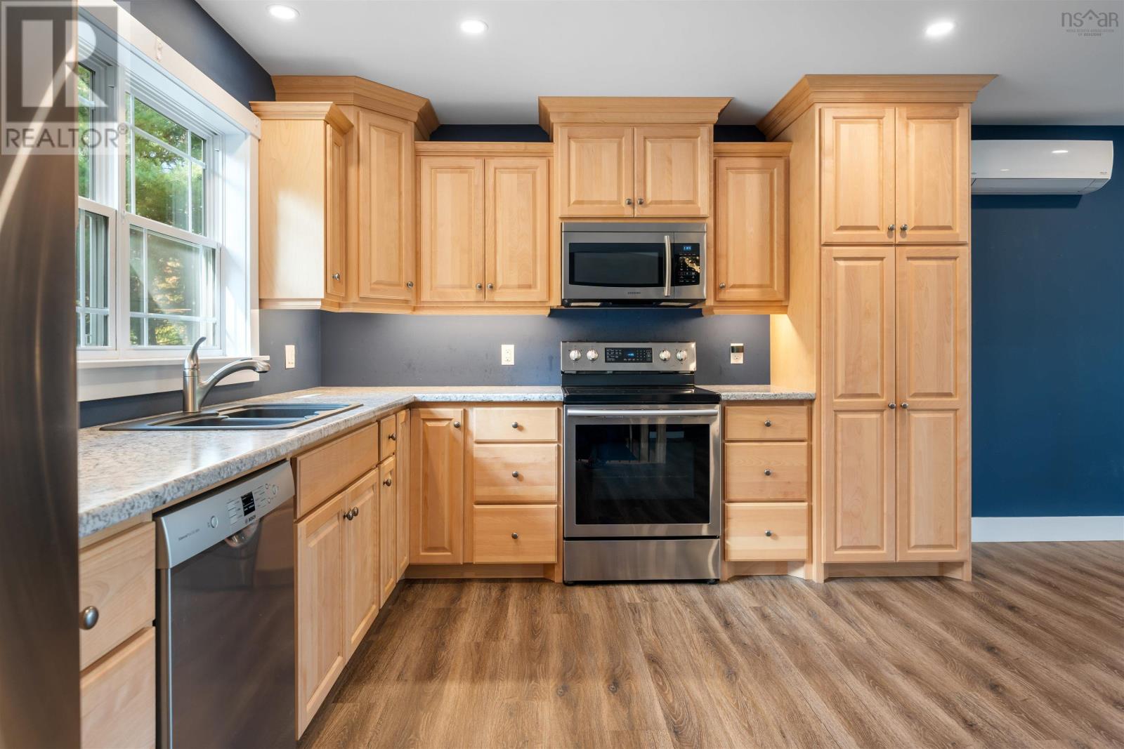 Property 33 of 50 of 40 Tucker Lake Road