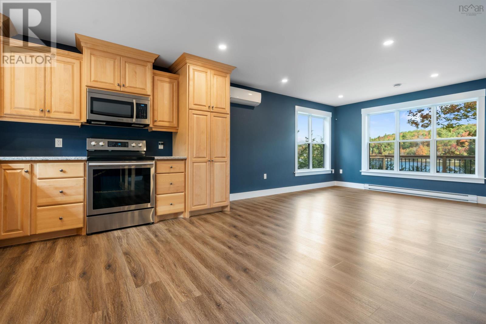 Property 38 of 50 of 40 Tucker Lake Road