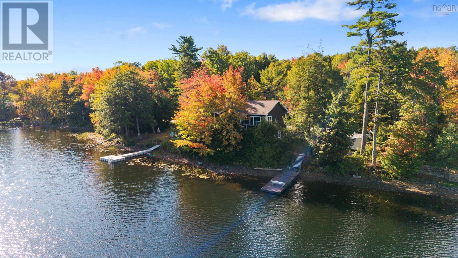 Property 16 of 50 of 40 Tucker Lake Road