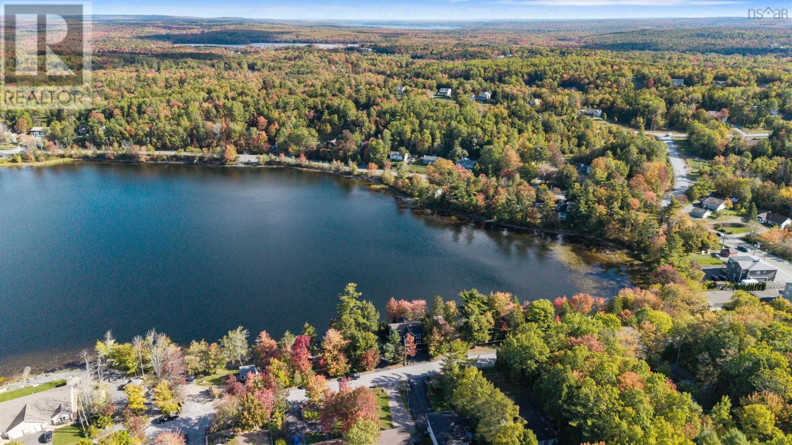 Property 22 of 50 of 40 Tucker Lake Road