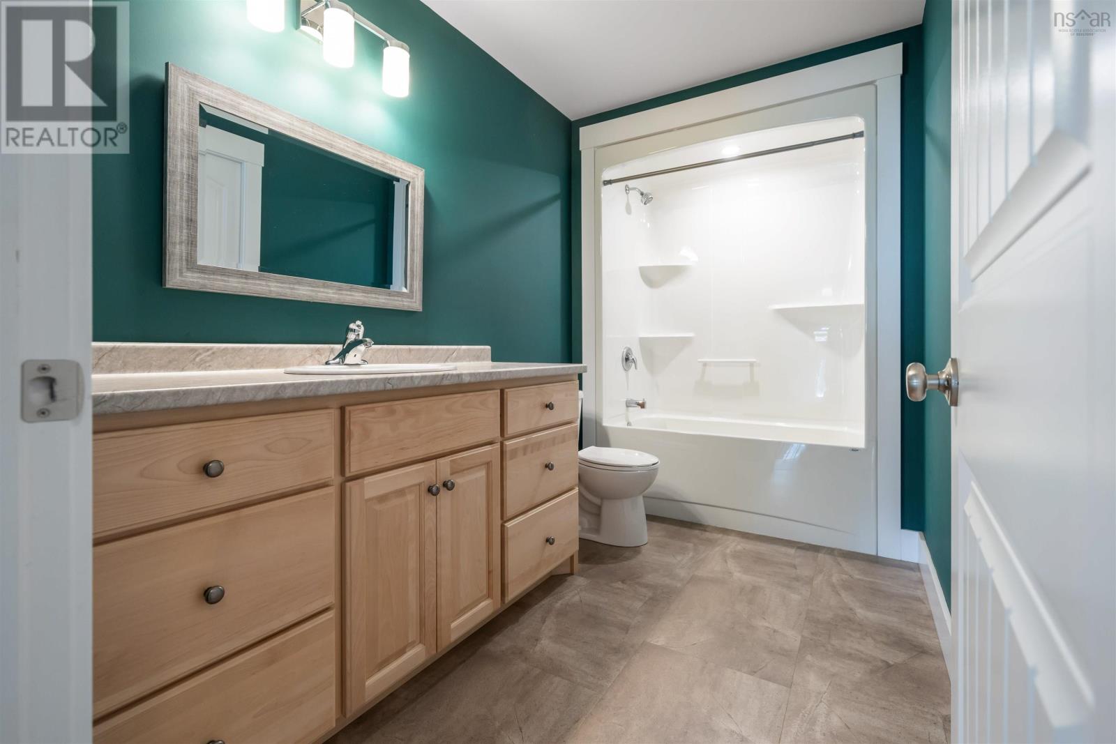 Property 37 of 50 of 40 Tucker Lake Road