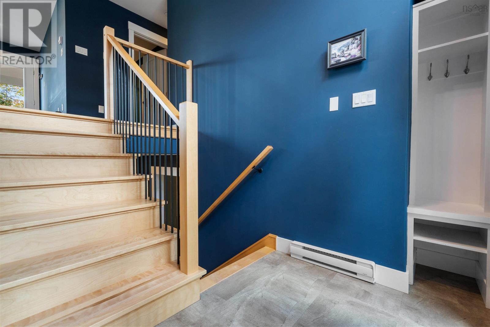 Property 25 of 50 of 40 Tucker Lake Road