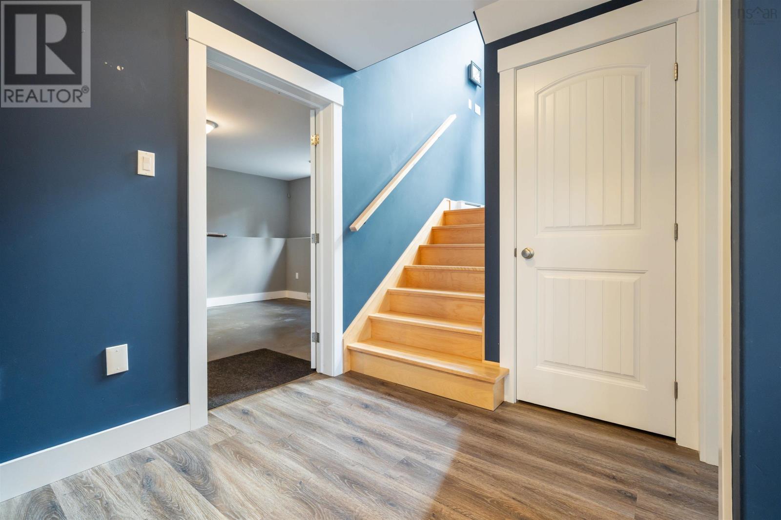 Property 18 of 50 of 40 Tucker Lake Road