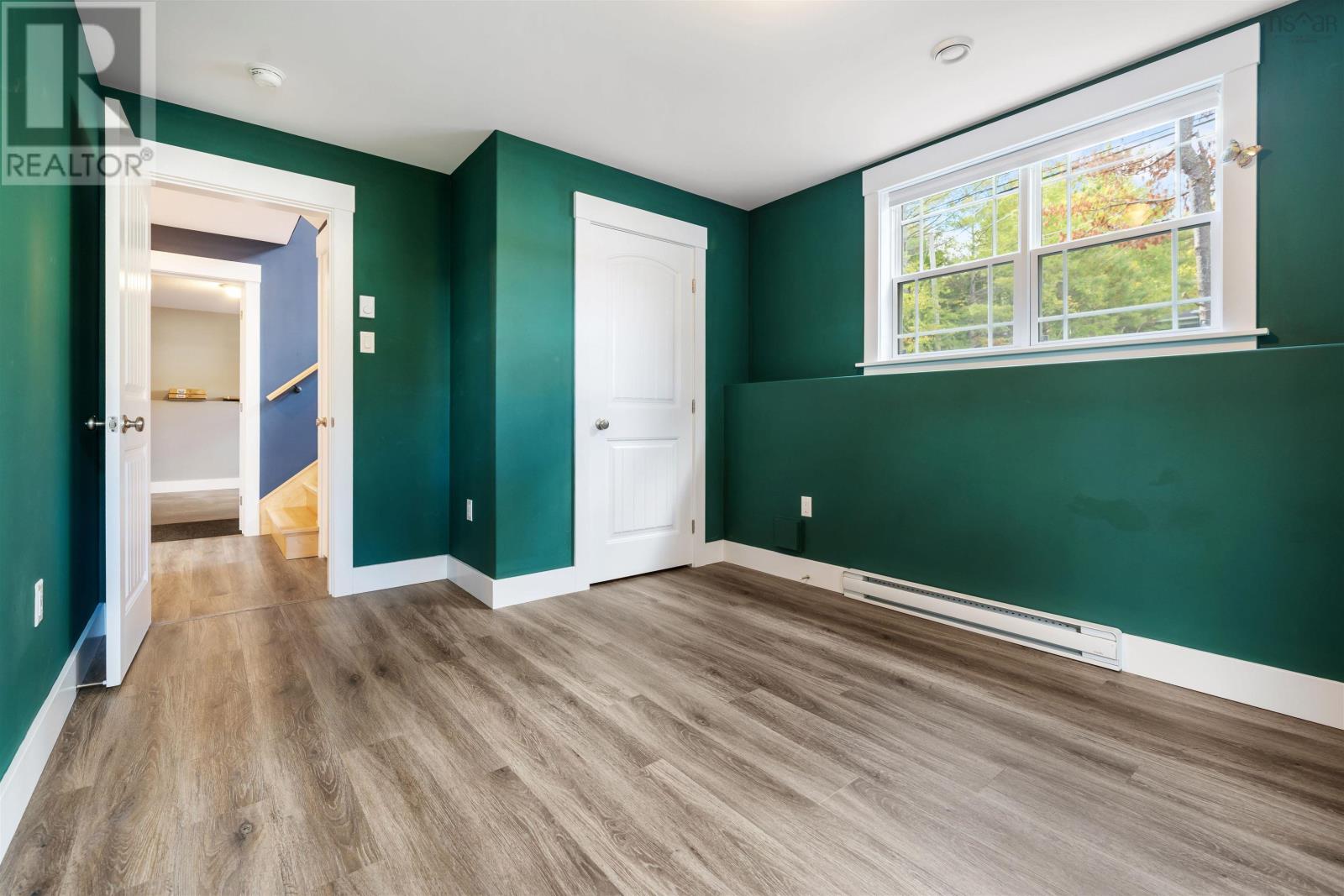 Property 21 of 50 of 40 Tucker Lake Road