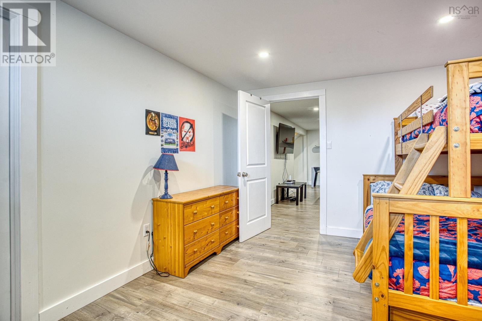 Property 23 of 50 of 12407 Highway 4