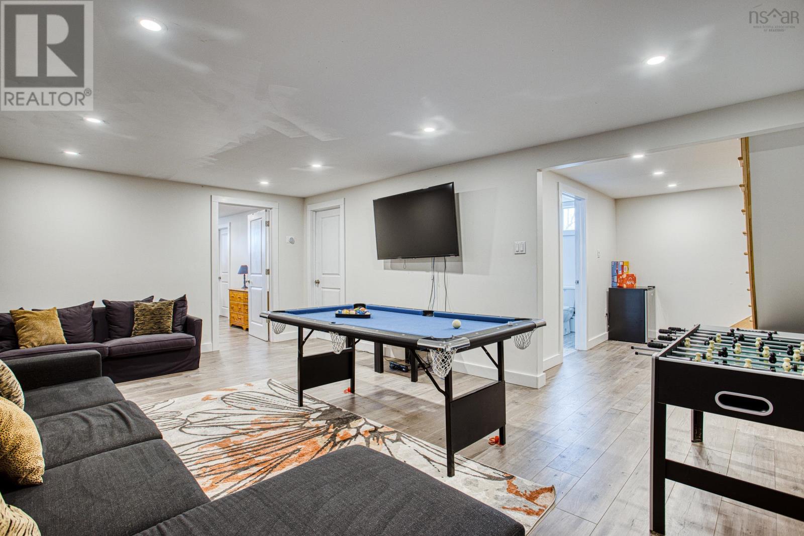 Property 40 of 50 of 12407 Highway 4