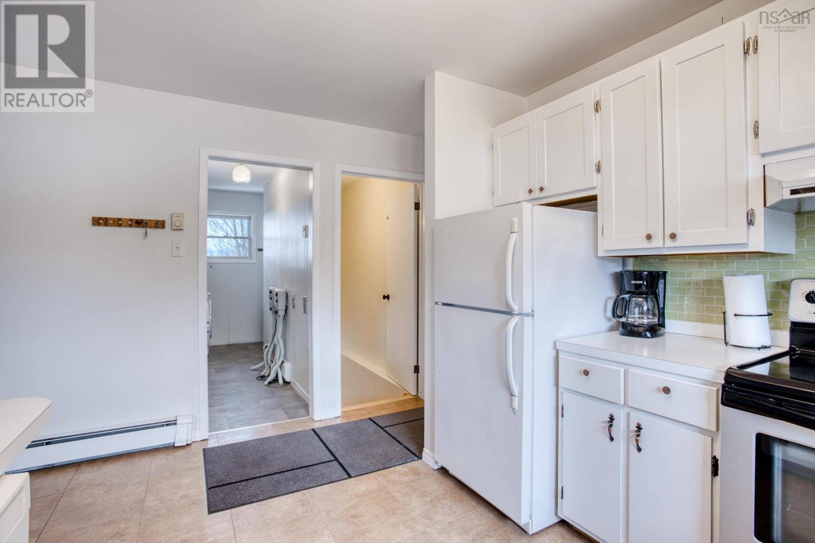 Property 20 of 50 of 12407 Highway 4