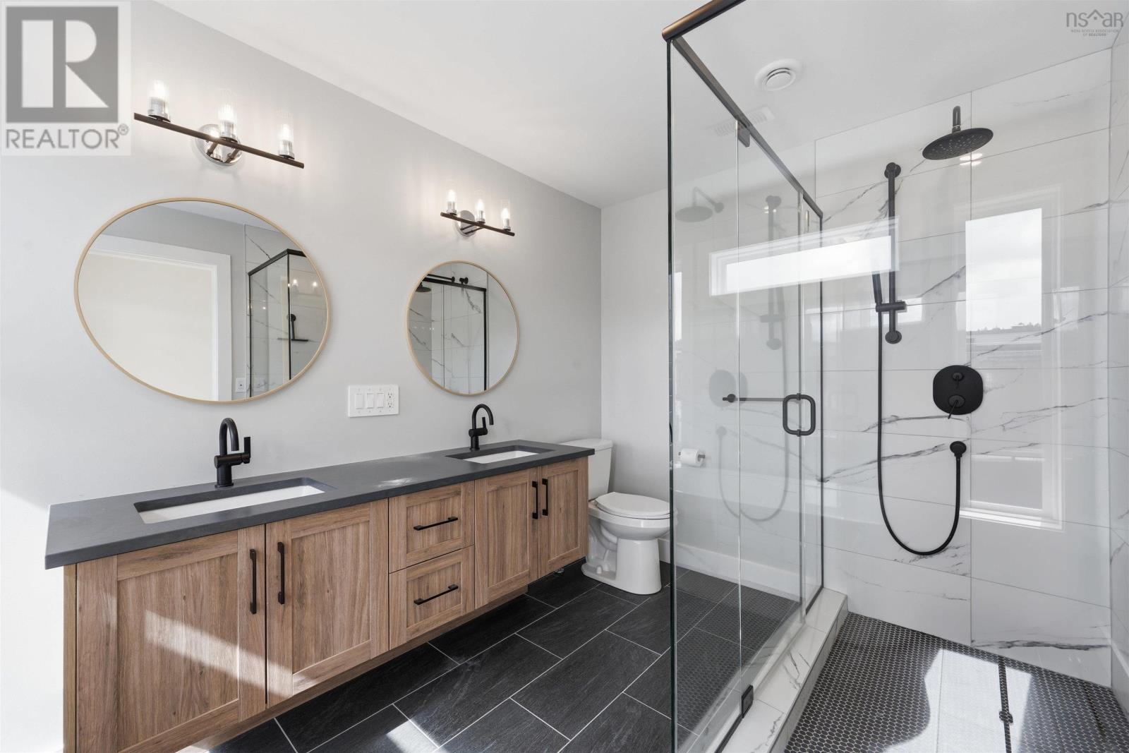 5 Trekker Drive