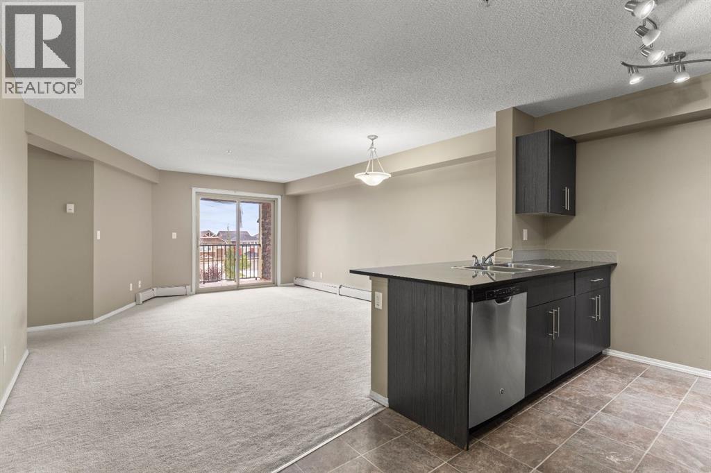 Single Family House for Sale in   Saddlestone Way NE Saddle Ridge Calgary 