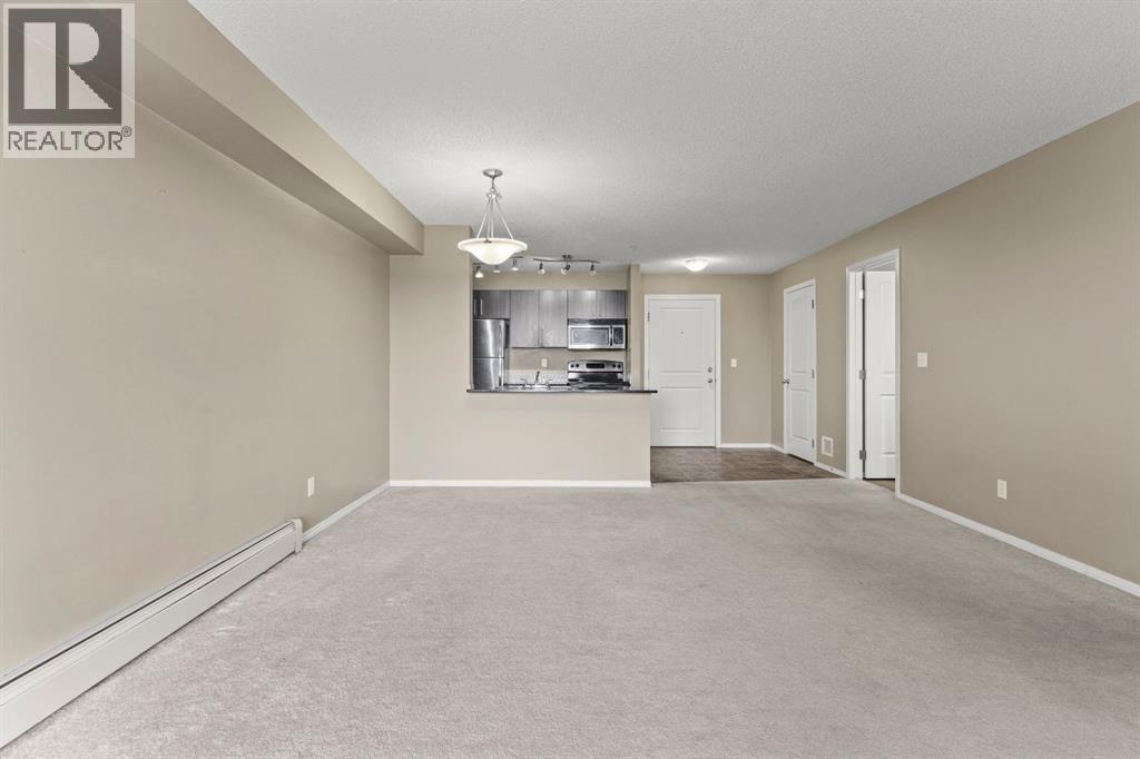 Single Family House for Sale in   Saddlestone Way NE Saddle Ridge Calgary 
