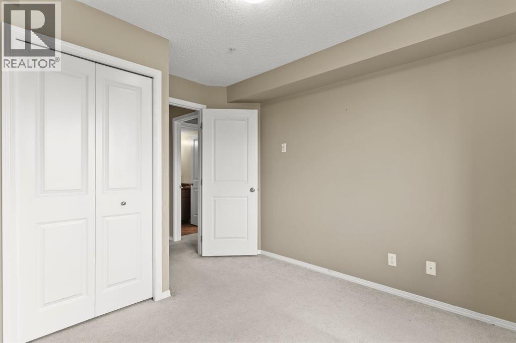 Single Family House for Sale in   Saddlestone Way NE Saddle Ridge Calgary 