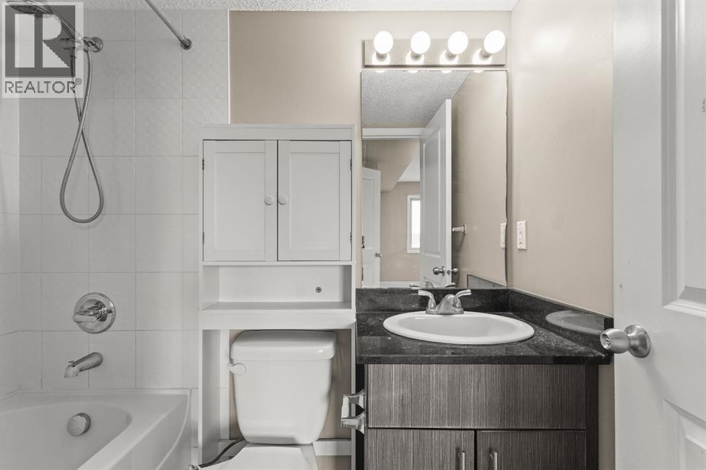 Single Family House for Sale in   Saddlestone Way NE Saddle Ridge Calgary 