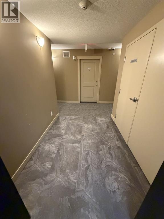 Single Family House for Sale in   Saddlestone Way NE Saddle Ridge Calgary 