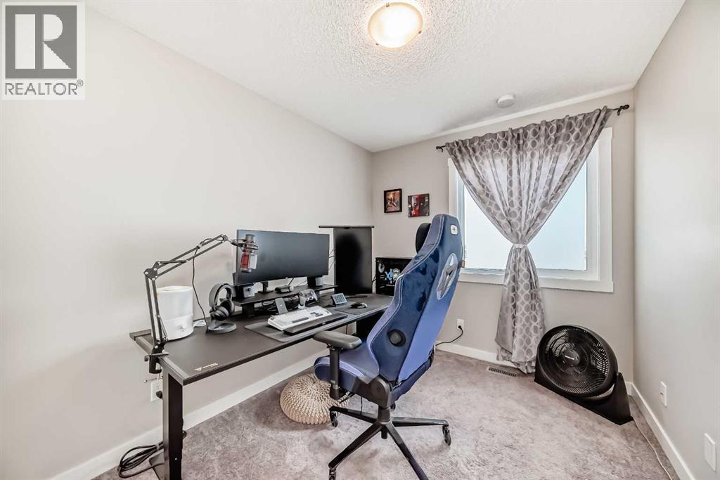 Single Family House for Sale in  Livingston Hill NE Livingston Calgary 