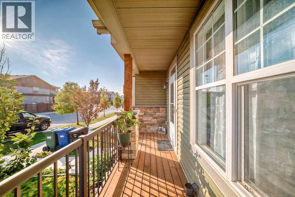 Single Family House for Sale in  Livingston Hill NE Livingston Calgary 