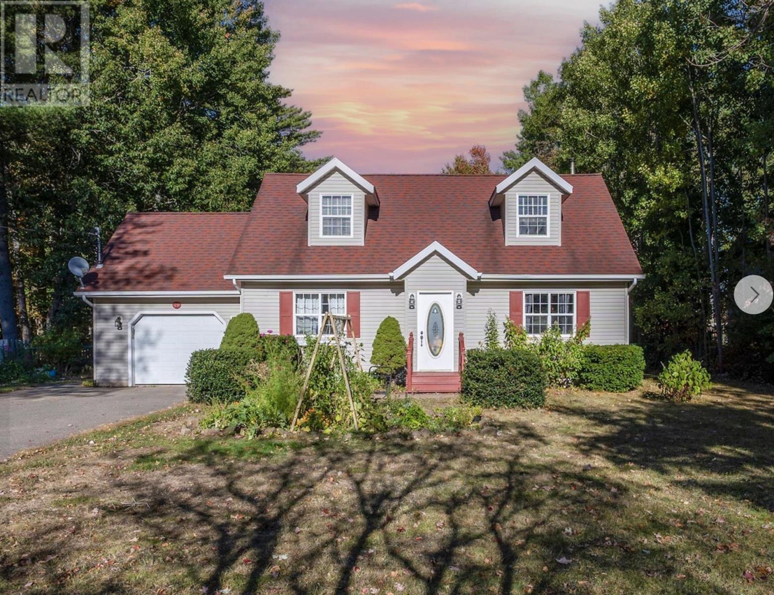 Property photo of 29 Robie Avenue