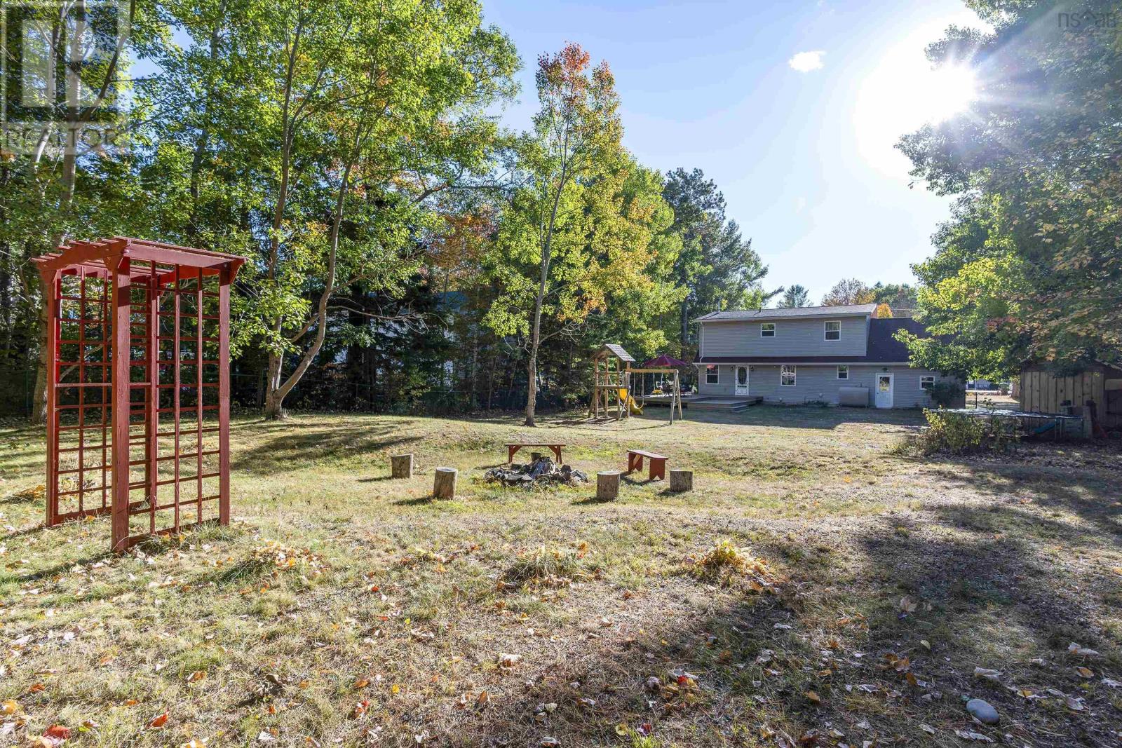 Property 3 of 7 of 29 Robie Avenue