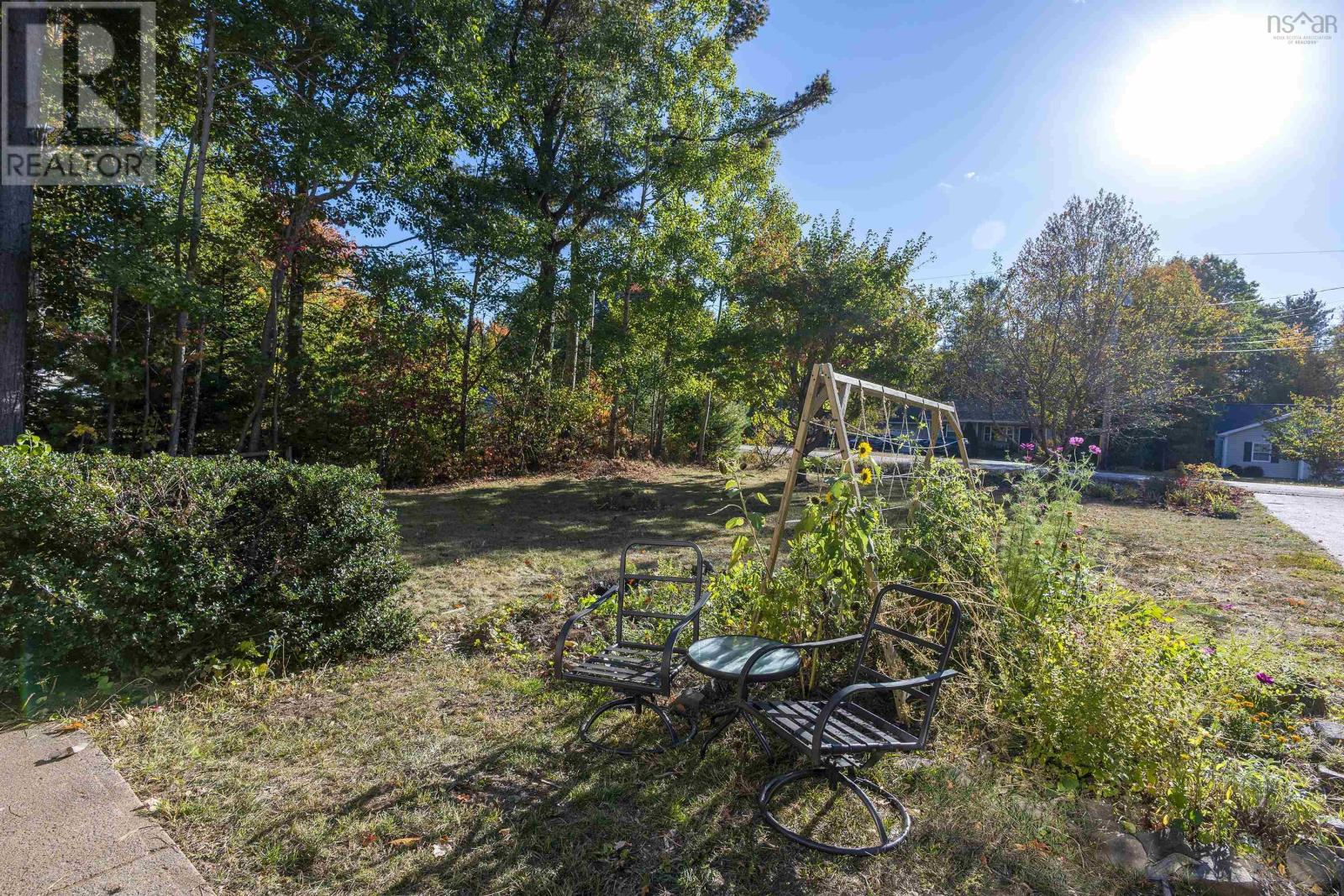 Property 6 of 7 of 29 Robie Avenue