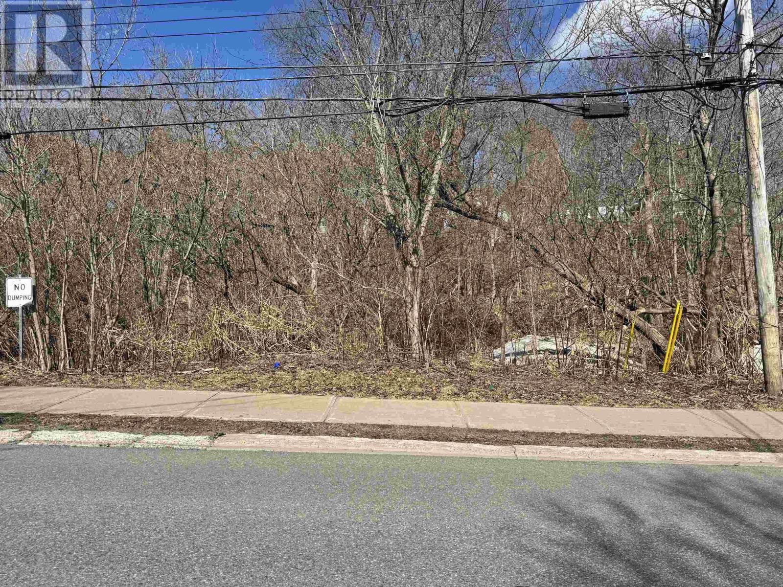 Property photo of 23 Munroe Avenue