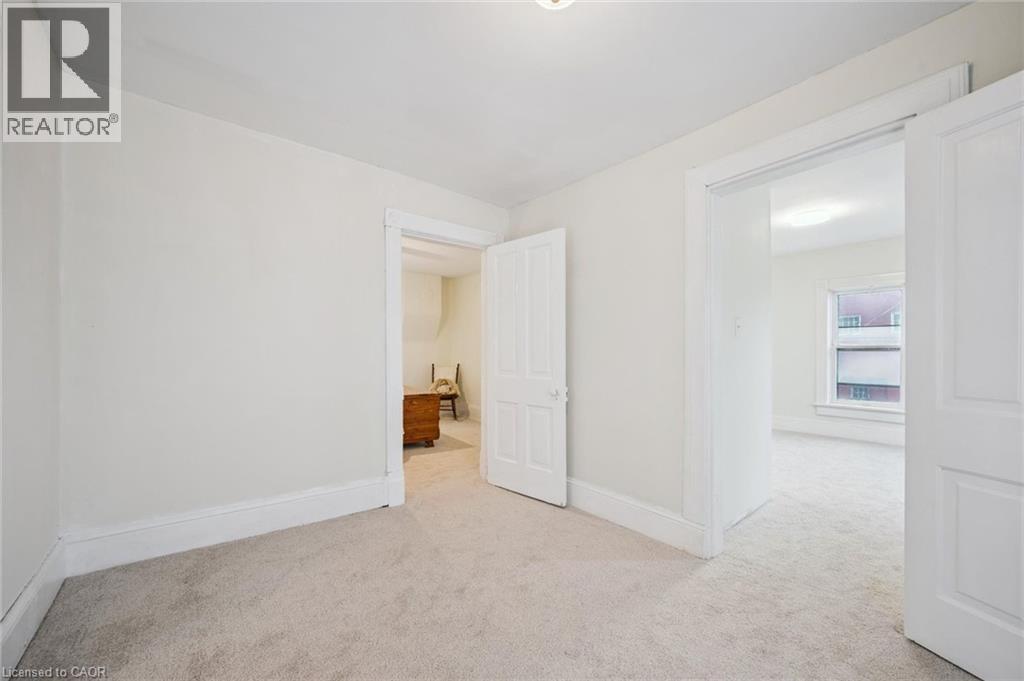 39 ALBERT Street W, Plattsville, Ontario, N0J1S0 — Photo 24