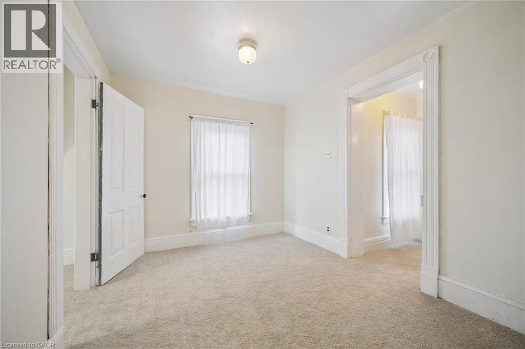 39 ALBERT Street W, Plattsville, Ontario, N0J1S0 — Photo 18