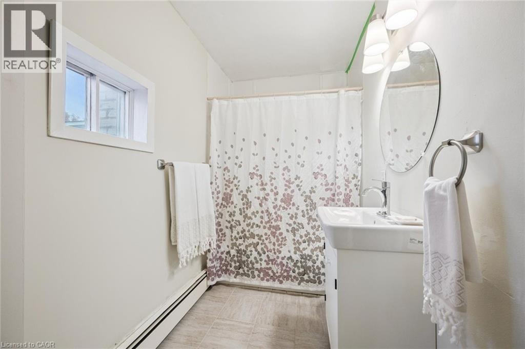 39 ALBERT Street W, Plattsville, Ontario, N0J1S0 — Photo 21