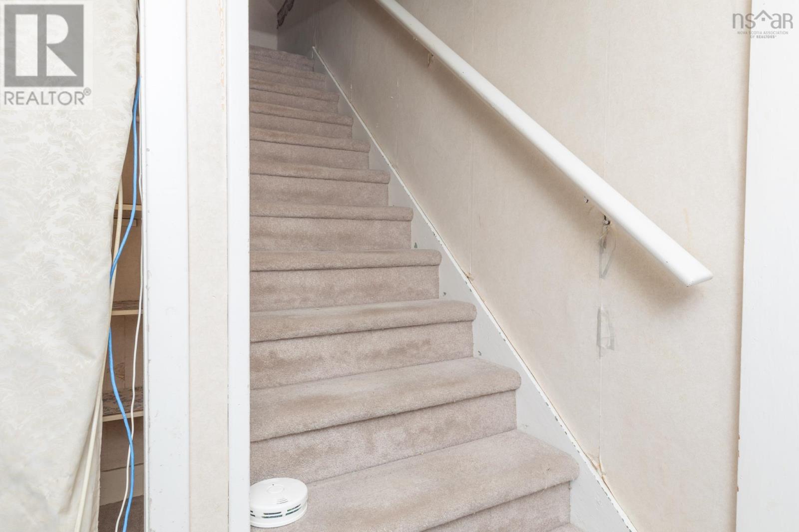 Property 11 of 26 of 740 Pembroke Road