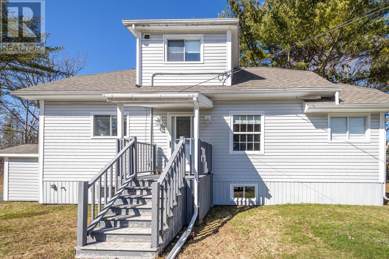 577 ALMA ROAD - 1