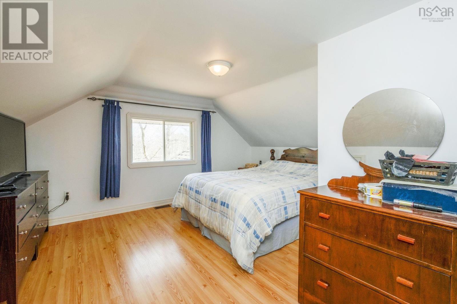 577 ALMA ROAD - 13