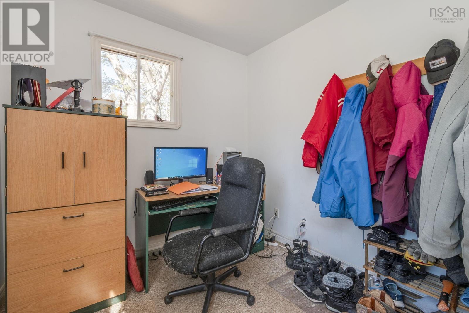577 ALMA ROAD - 19