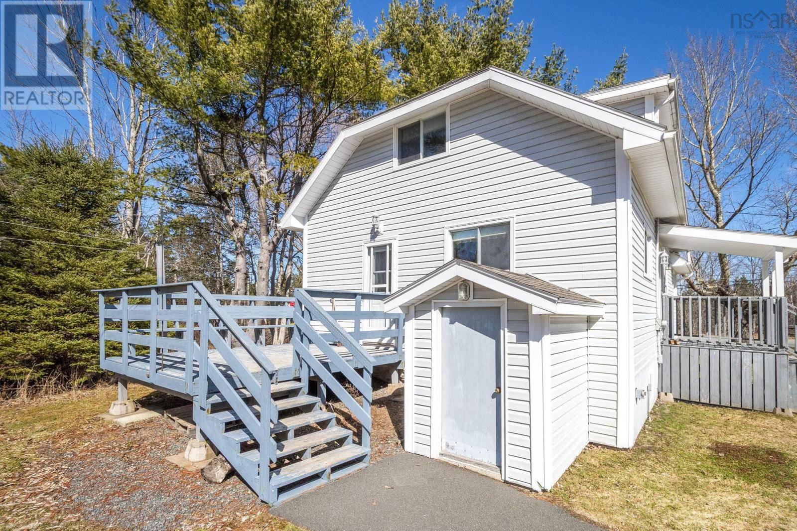 577 ALMA ROAD - 3