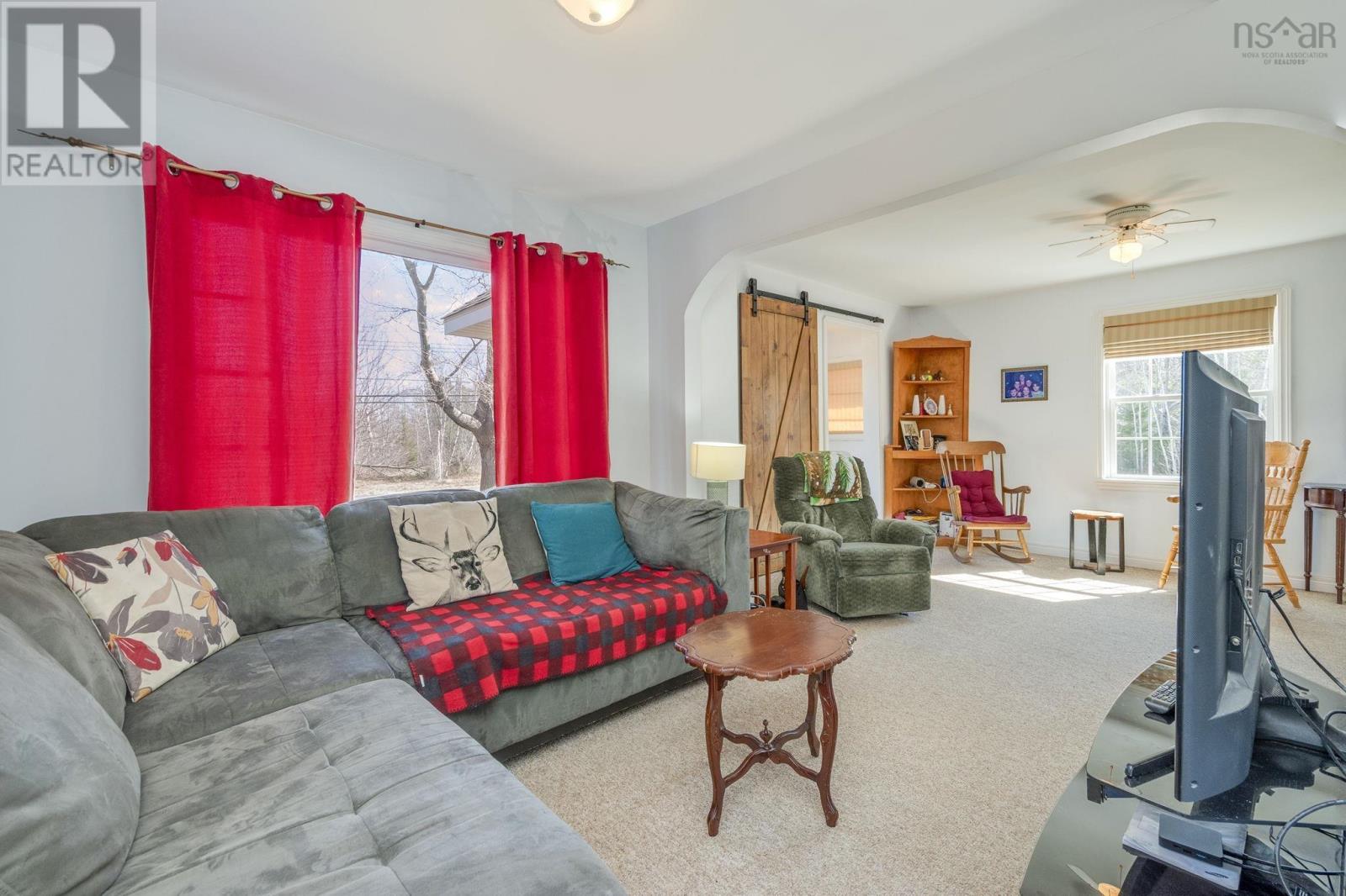 577 ALMA ROAD - 9
