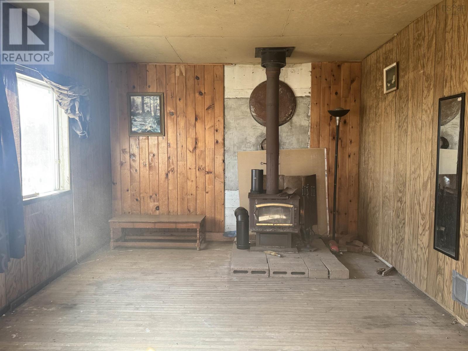 Property 18 of 21 of 81 Levi White Road