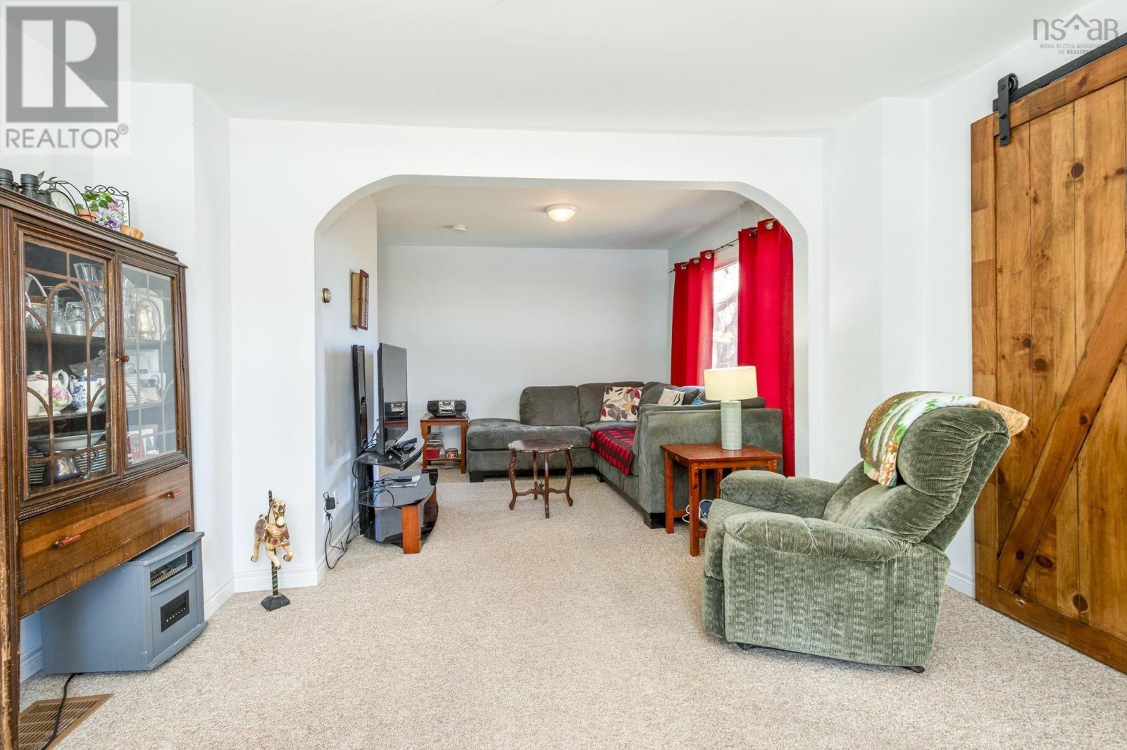 577 ALMA ROAD - 10