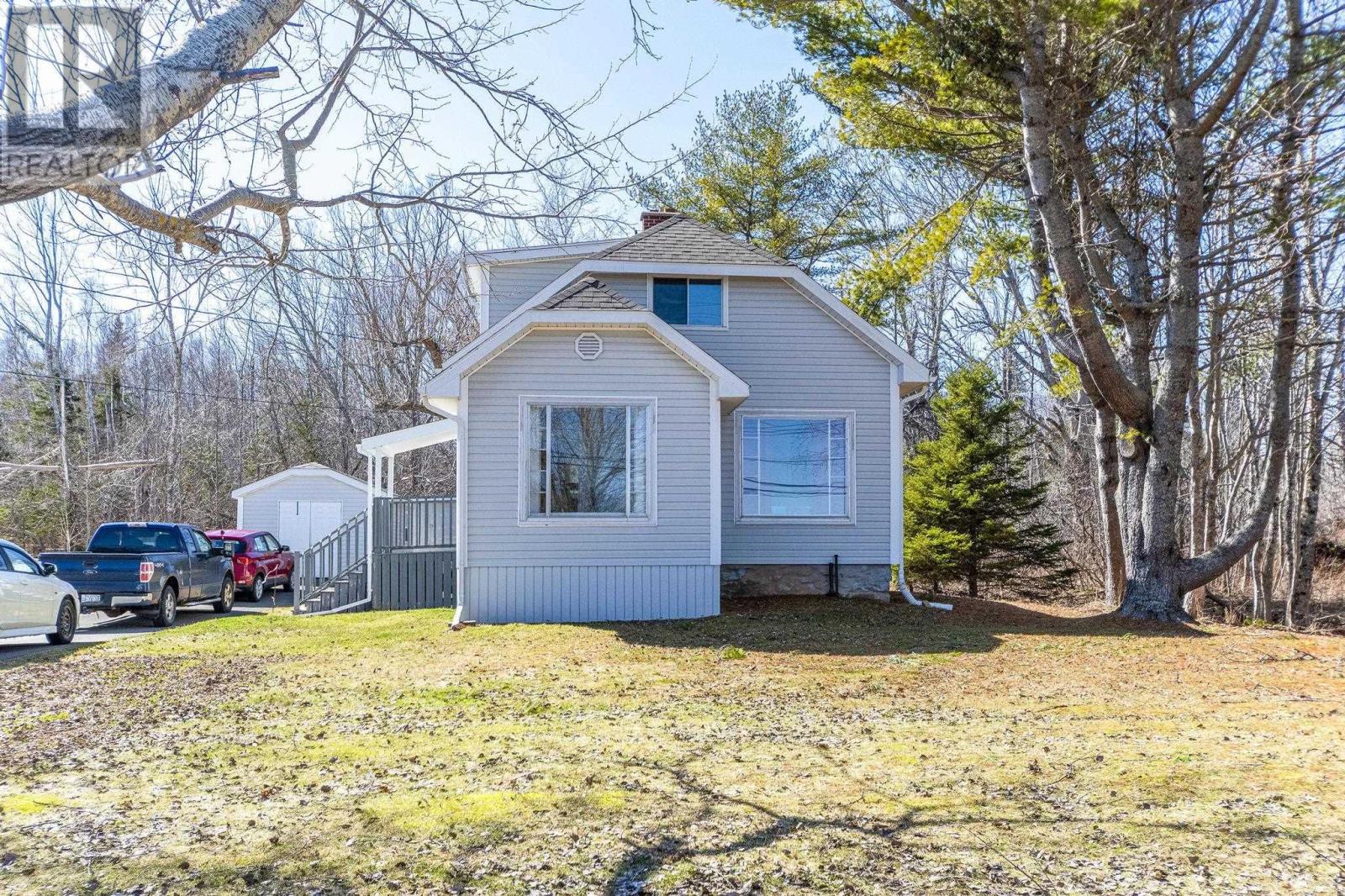 577 ALMA ROAD - 2