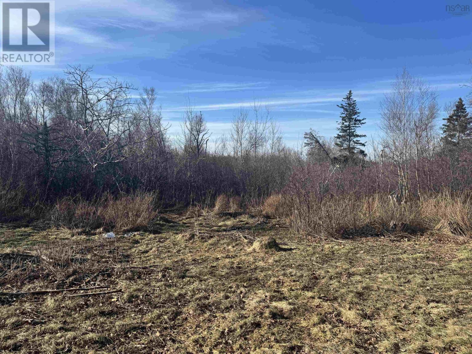 Property 21 of 21 of 81 Levi White Road