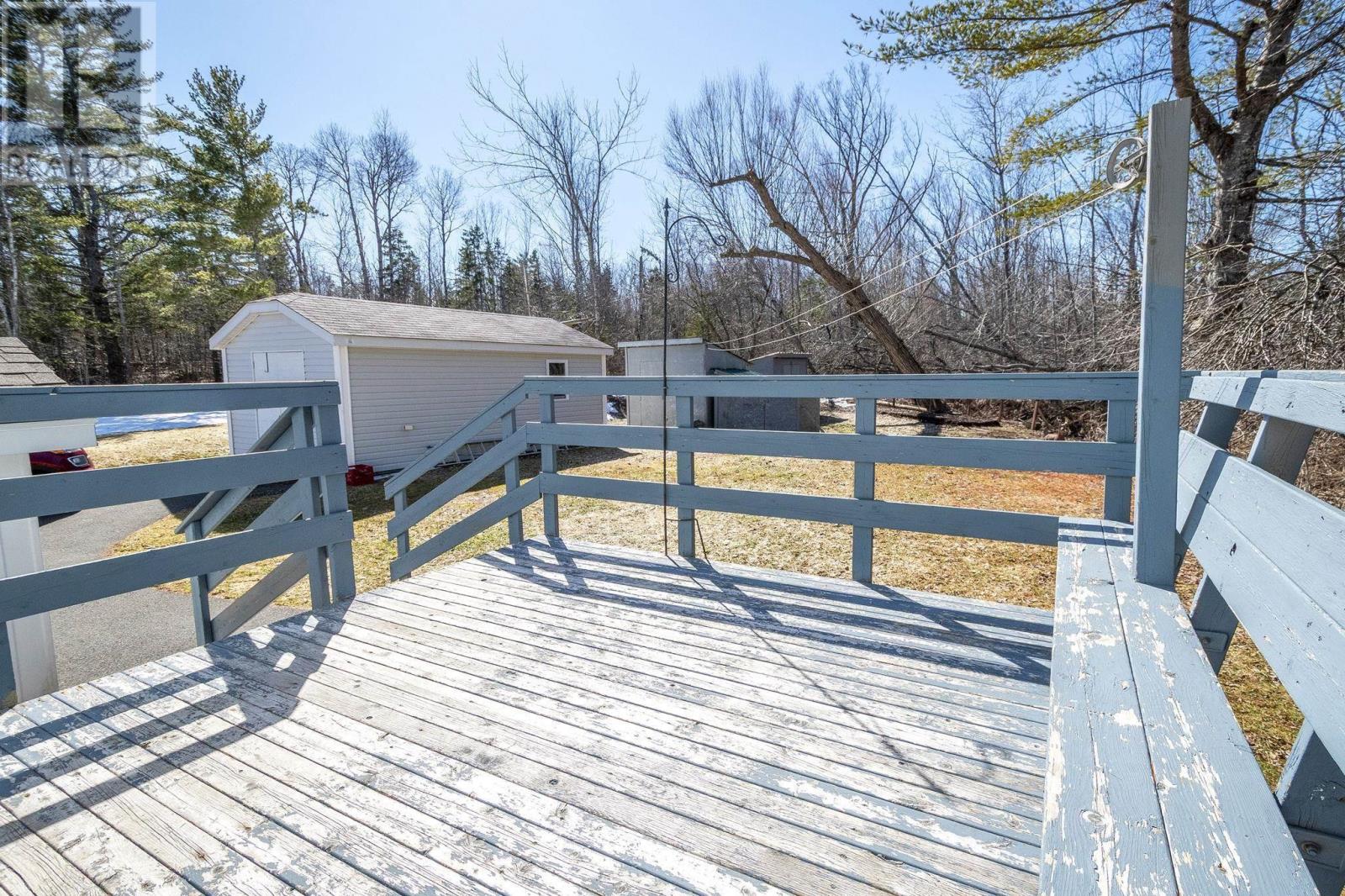 577 ALMA ROAD - 4