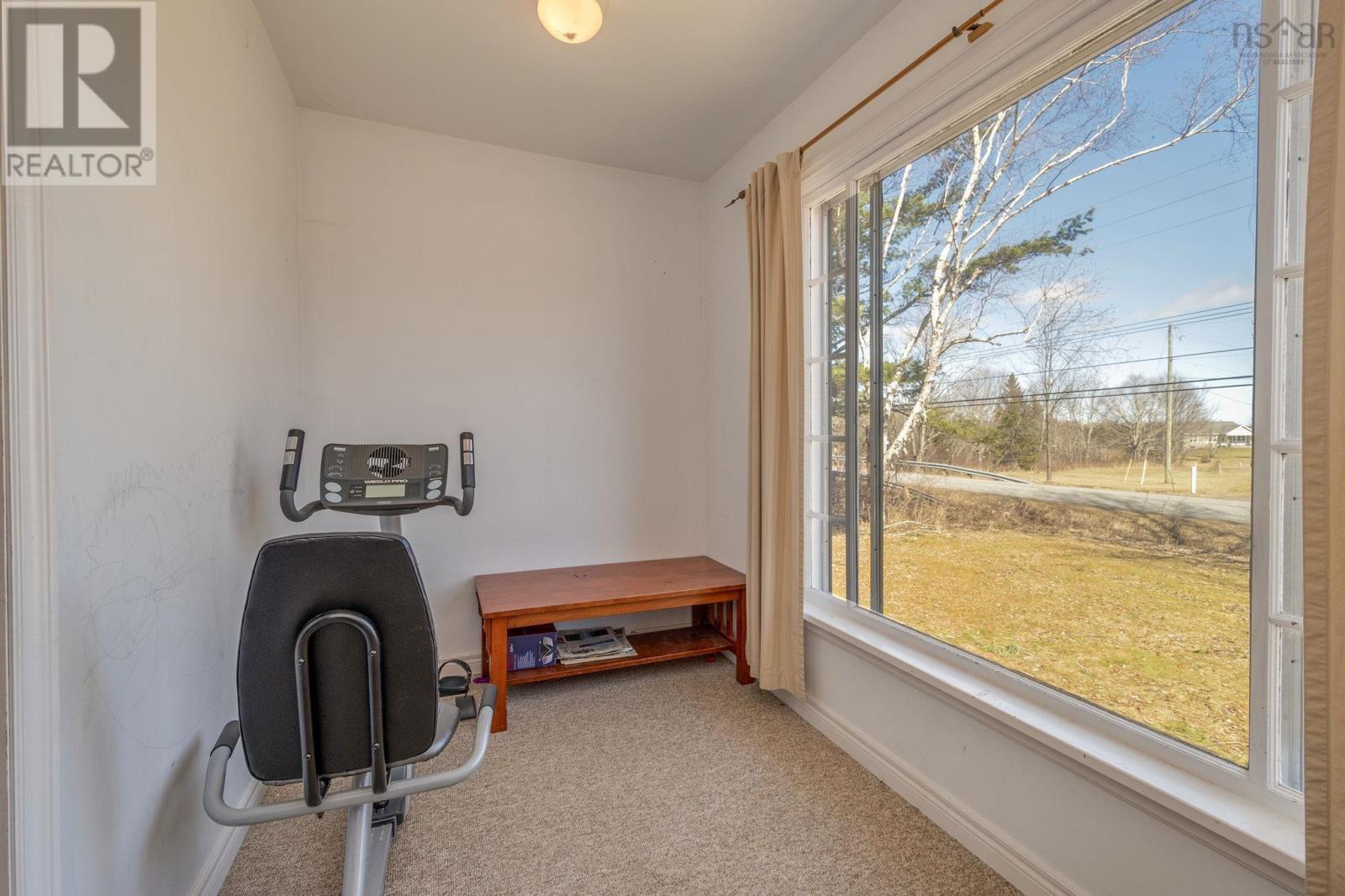 577 ALMA ROAD - 11