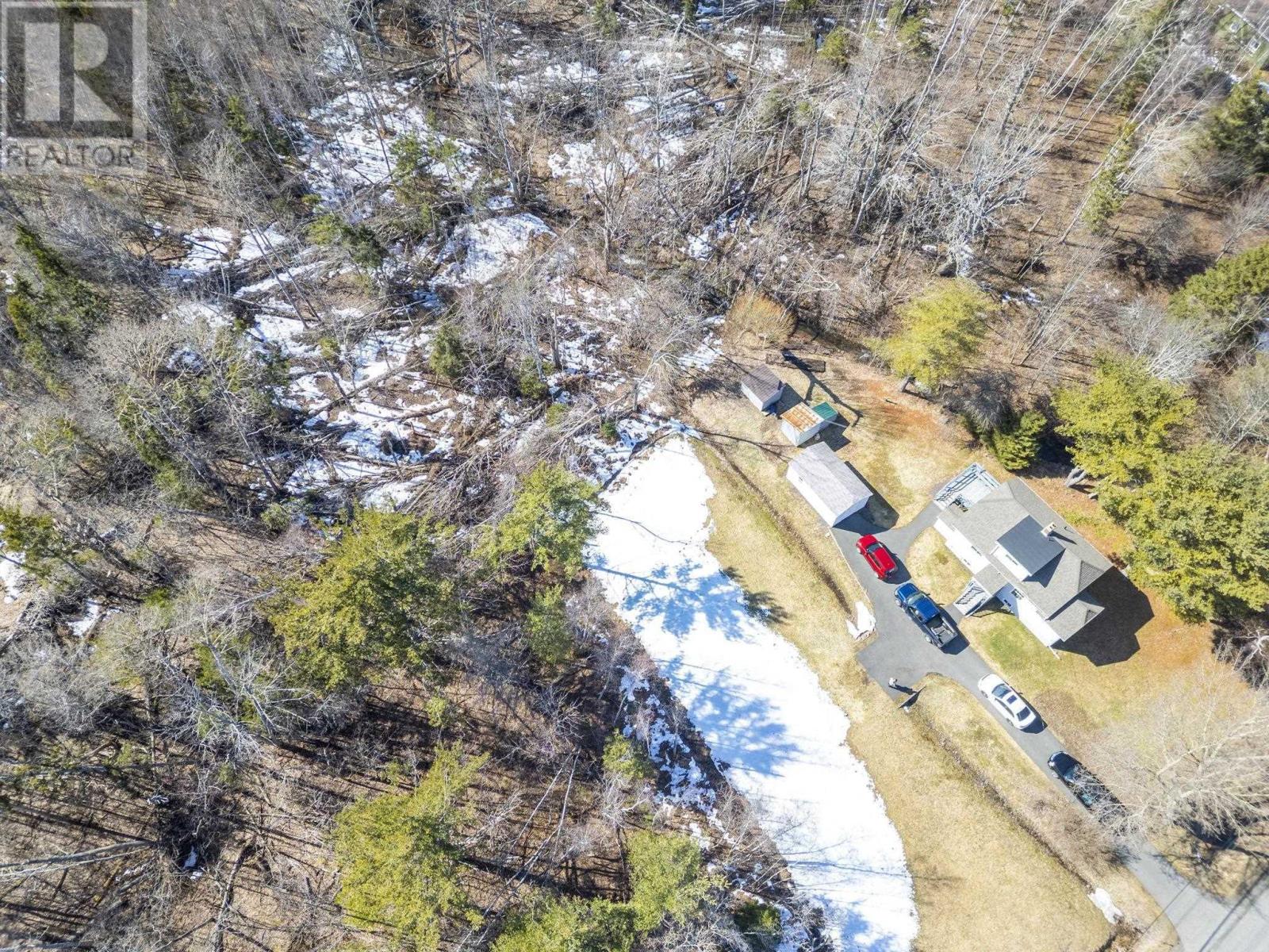577 ALMA ROAD - 20