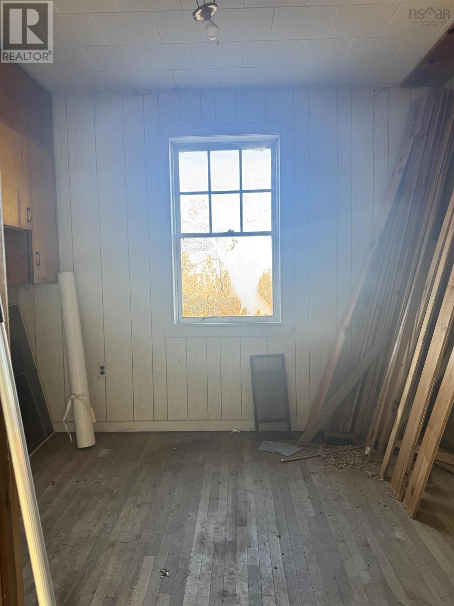 Property 16 of 21 of 81 Levi White Road