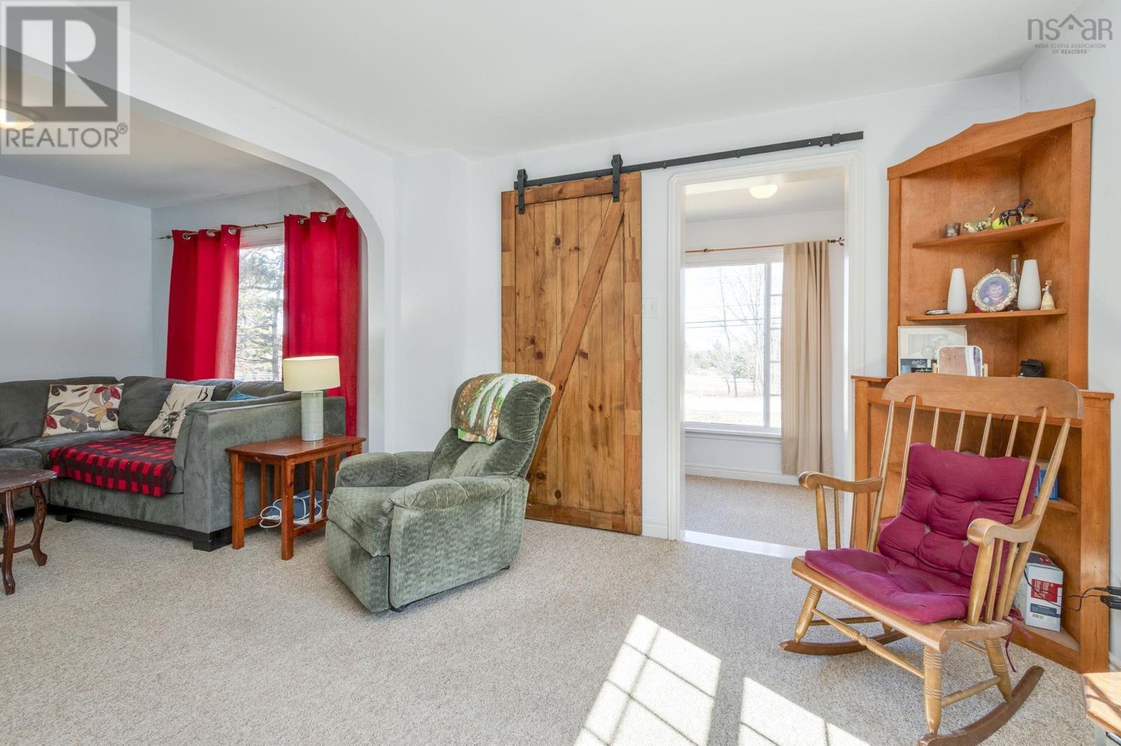 577 ALMA ROAD - 8