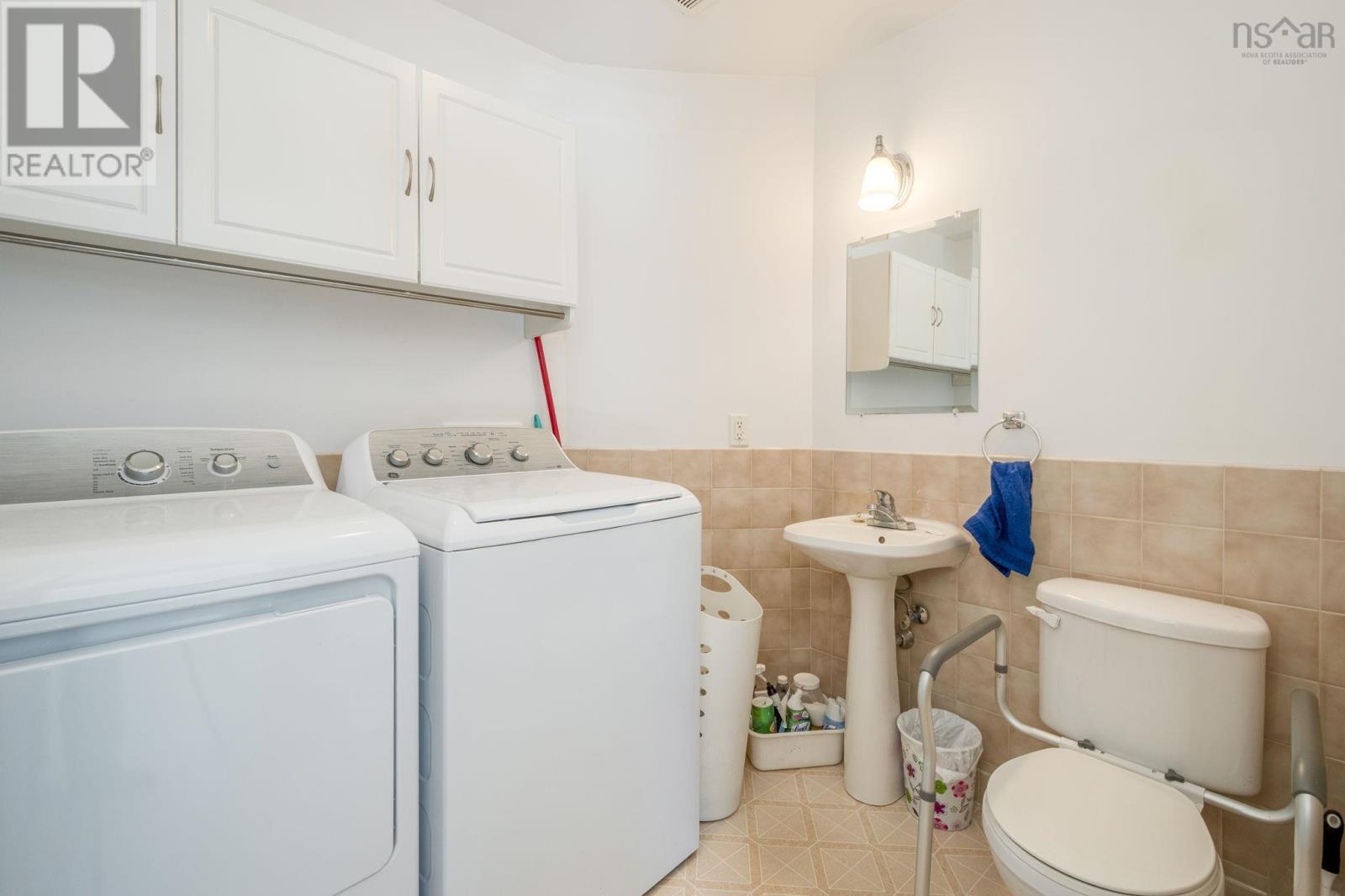 577 ALMA ROAD - 12