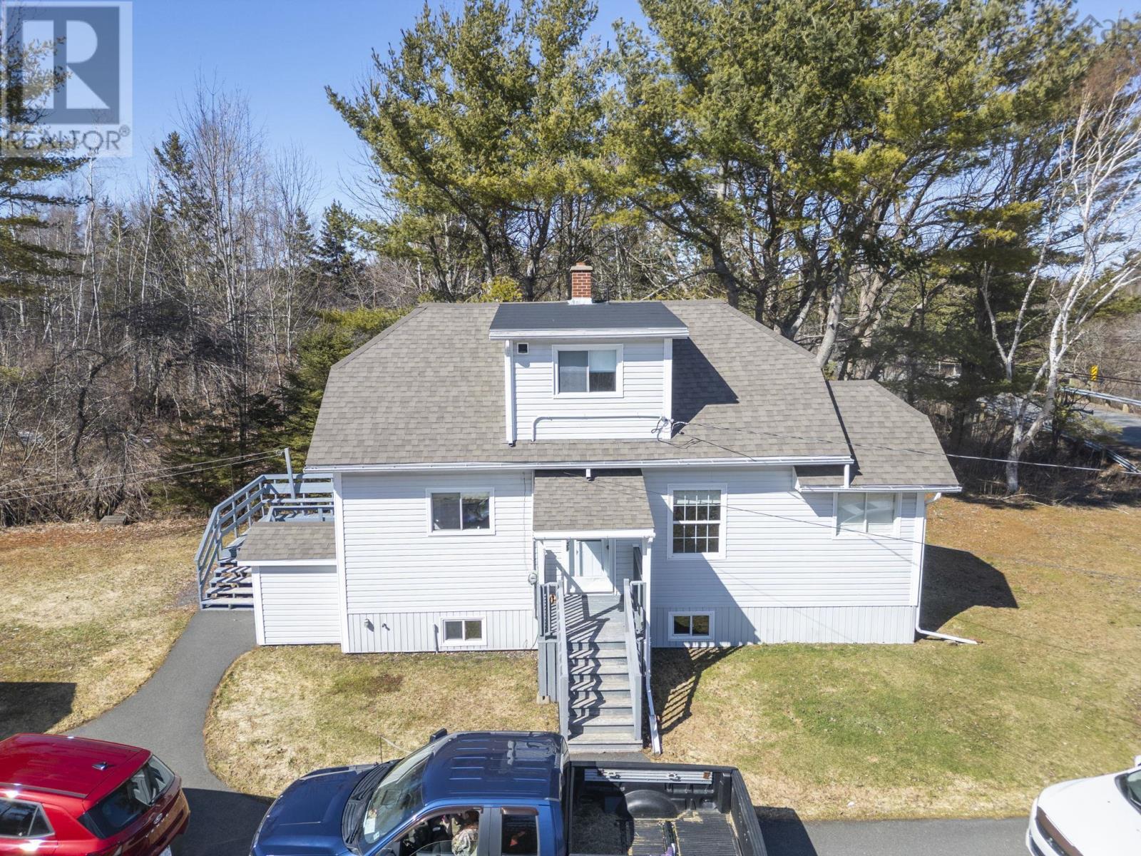 577 ALMA ROAD - 21