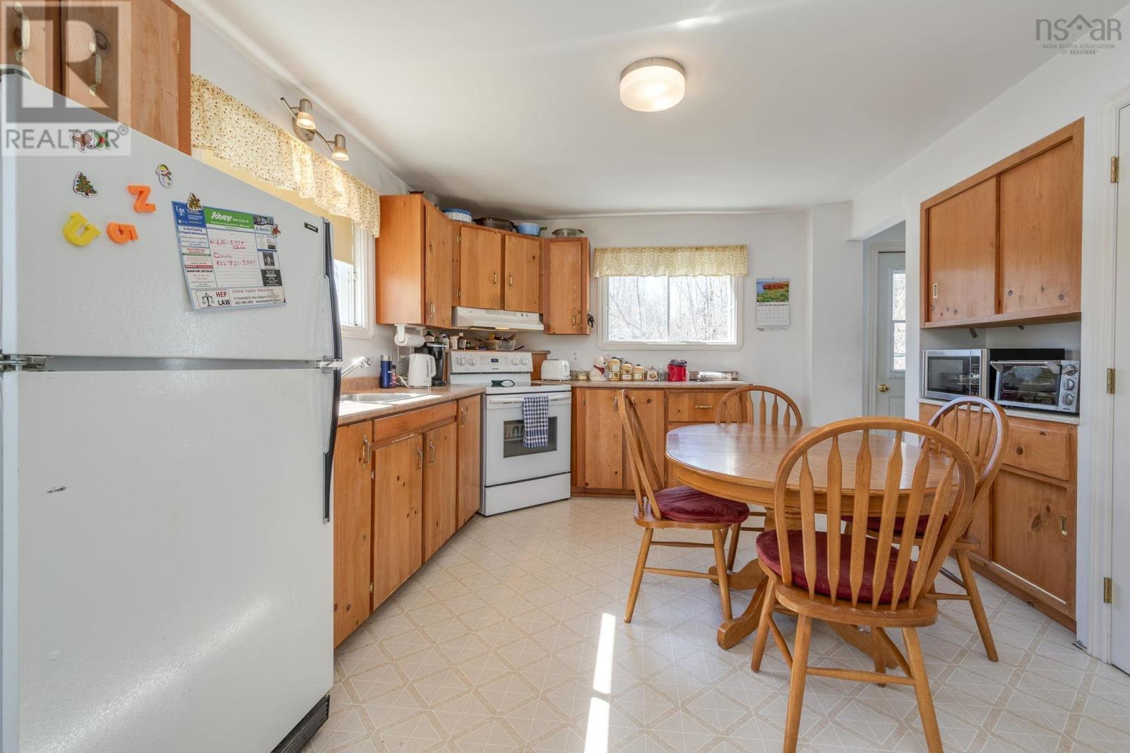 577 ALMA ROAD - 6