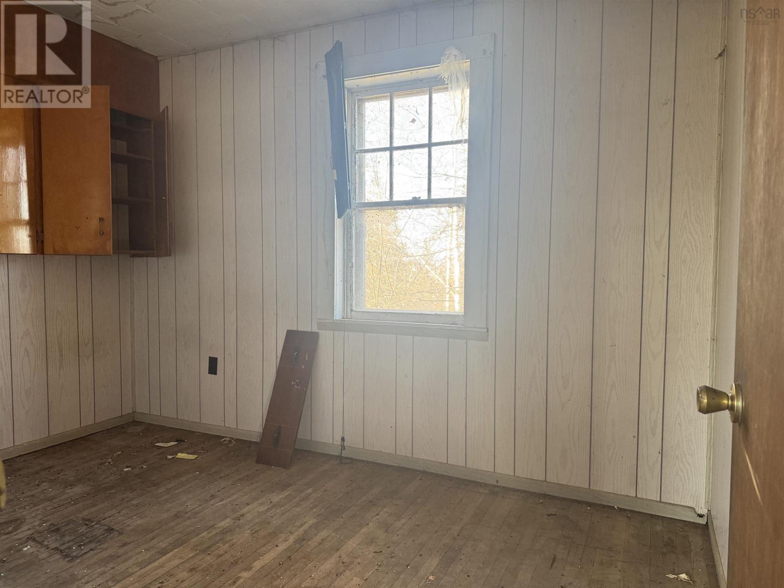 Property 2 of 21 of 81 Levi White Road