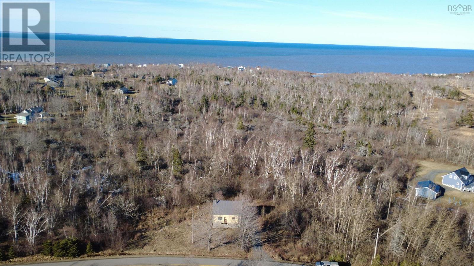 Property 20 of 21 of 81 Levi White Road