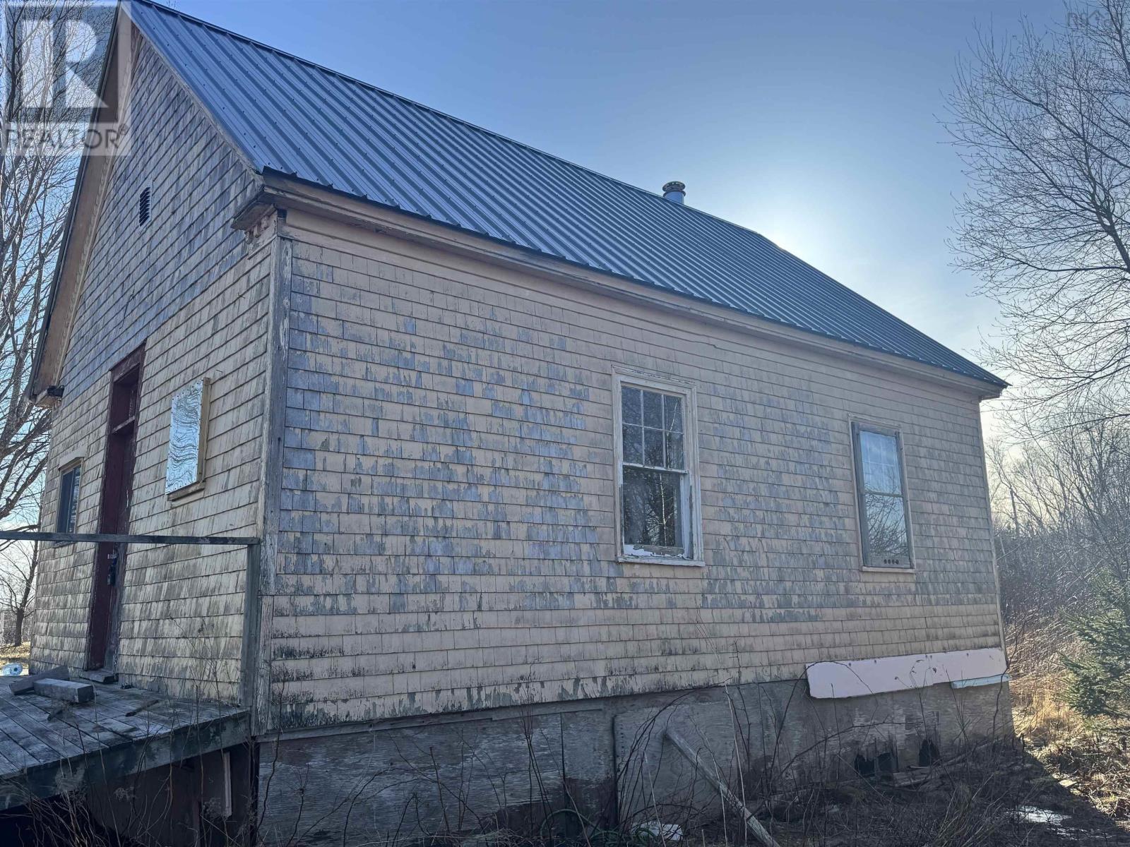 Property 17 of 21 of 81 Levi White Road