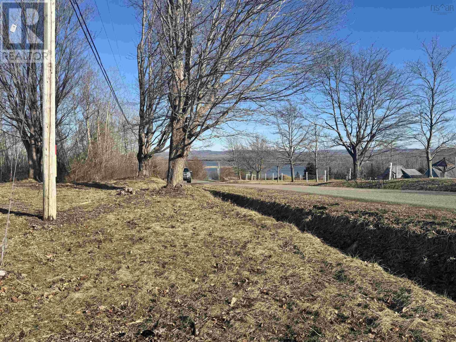 Property 9 of 13 of 81 Levi White Road